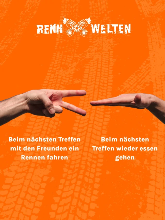 Klarer Gewinner!

#rennwelten #simulator #actoracer #hq #simracing